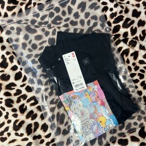 💕PopMart Labubu T-Shirt💕